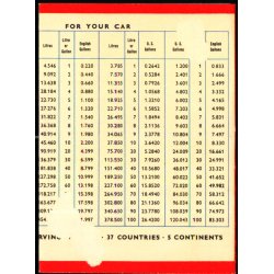 What`s The Time? - Har vret klbet op !