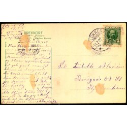 Lkken - Peter Alstrup 674 - Brugt