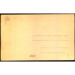 Grnland - Fotokort u/n - Ubrugt