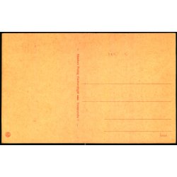 Vemmetofte Strand - Stender V. 7 - Ubrugt