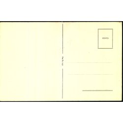 Postkort Ukendt - Kolonial - We-Pa u/n - Ubrugt