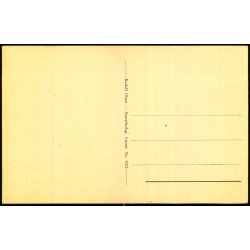 Esbjerg - Torvet - Rudolf Olsen 9702 - Ubrugt