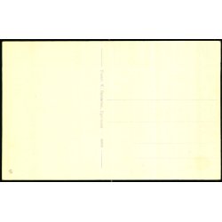 Egernsund Frge - W. Gundersen 90990 - Ubrugt