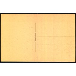 Parti fra Krusaa - Eneret 86649 - Ubrugt