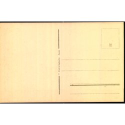 Anl�get ved T�nder - V. Kielers u/n - Ubrugt