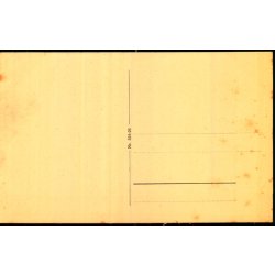 M�gelt�nder - Schachenborg Slot - Nr. 324 - 26 - Ubrugt