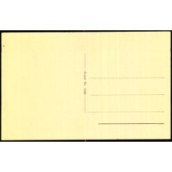 Udsigt over Hvide Sande - Eneret 11261 - Ubrugt