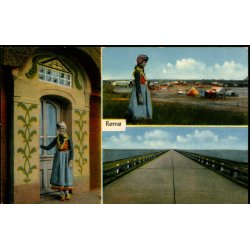 R�m� - Centralhotellet 6704 - 25 - Ubrugt