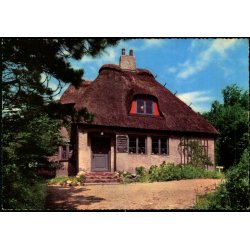 Knud Rasmussens Hus - Witth�ft-Rasmussen 43 122/5 - Brugt