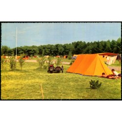 Sk�rby Lejrplads - G. Rasmussens Bogh. 101 238 - Brugt