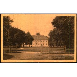 Falster - Korselitse - Stender N. 14 - Brugt