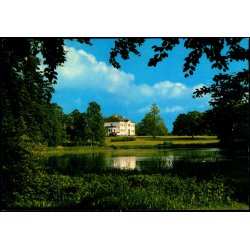 Egelykke - Langelands Papirlager 6054 - Ubrugt