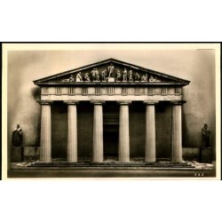 K�benhavn - Vor Frue Kirke - Alex Vincent 2A2