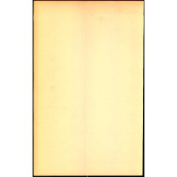 �r�skj�bing - G.E.C. Gad 1899 - 23X15 cm. - Ubrugt