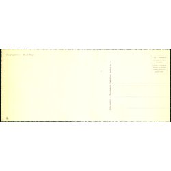 Campingpladsen  - �r�sk�bing -  C. Th. Creutzs Bogh. 99632 - Ubrugt