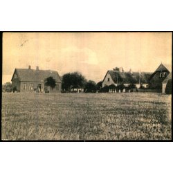 Hilsen fra Raml�se - u/n - Brugt