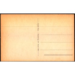 Dybb�l-M�lle - Rudolf Olsen 1466 - Ubrugt