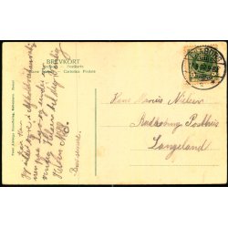 Ly� - Peter Alstrup 3851 - Brugt