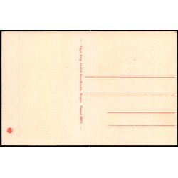 Skagen - Fiskertyper - Viggo Berg 58875