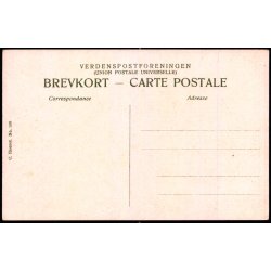 Anneberggaard (Sj�lland) - C. 100