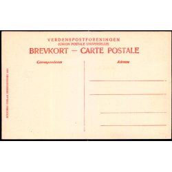 Tisvilde Badehoteller og Pensionater - Stender 6405