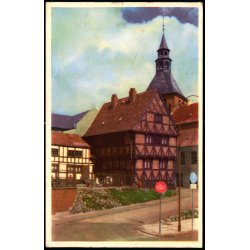 Svendborg - Museet - Stender 4 - Brugt