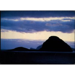 N&ograve;lsoy - Postverk Froya u/n - Ubrugt