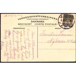  K�benhavn - B�rsen - 6075