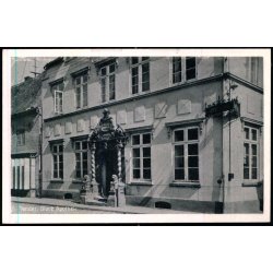 T�nder - Store Apotek - J.N. Jefsens Forlag 371 - Ubrugt