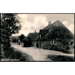 Parti fra M�gelt�nder - Nr. 8963 - Brugt