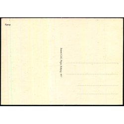 R�m� - C.I.C. Papir 857 - Ubrugt