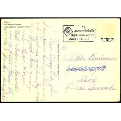 R�m� - Stjerne Foto 35074 - Brugt