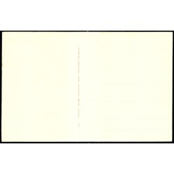 Hasle - Kirken - Colbergs Bogh. 265