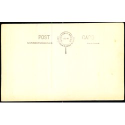 T.T. &amp; Grand Prix - Photonia 27 - Ubrugt