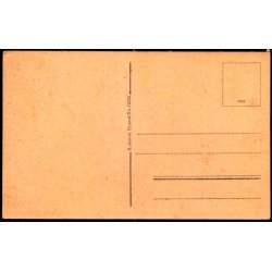 Kbenhavn -  Teknologisk Institut - Kosmos 12025