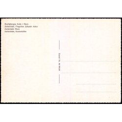 Hurtigfrgen Kalle i Havn - Juelsminde - Kattegats Ferieby - Eneret 43 709/33