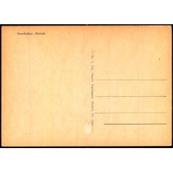 N�rrebakken - Ebeltoft - L. Chr. Hansen 17602 - Ubrugt