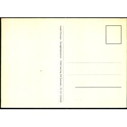 Hotel Princess - u/n - Ubrugt