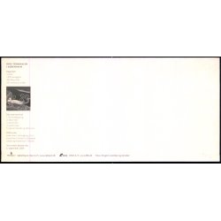 DFDS Terminalen i Kbenhavn - DFDS u/n