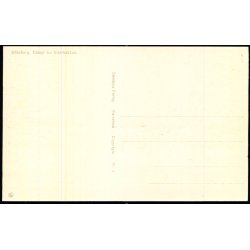 Silkeborg - Udsigt fra Kildebakken - Stender 2 - Ubrugt