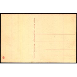 Silkeborg - Remstrupaa - Stender S. 149 - Brugt