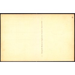 Randklveskaaret - Slengerik Hansens Bogh. 67887