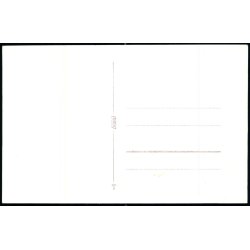 Parti fra S�nderho - Fan� - Fotokort Stjerne Foto 31564 - Ubrugt