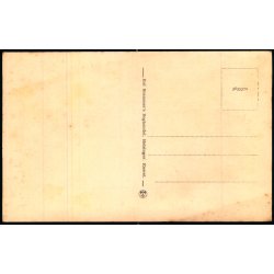 Helsing�r - Gaard med Svalegang Strandgade 91 - Fotokort Kai Brammers Bogh. u/n - Ubrugt