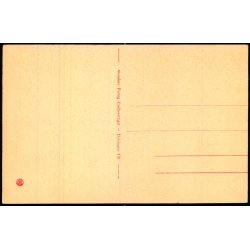 Helsing�r - Kroghske Gaard - Stender H. 176 - Ubrugt