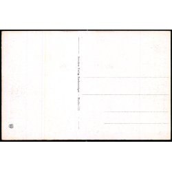 Maribo - Fra Frilandsmuseet - Stender 133 - Ubrugt