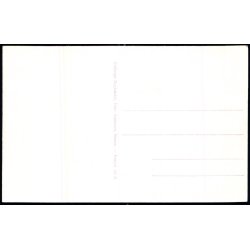 Gudhjem - Bokulhus - Colbergs Bogh. 180 E - Ubrugt