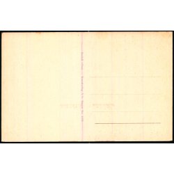 Frederiksv�rk - Rudolf Olsen 4498 - Ubrugt