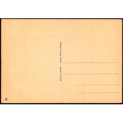 Riiskov - Tranek�rparken - Stender Aa. 41 719/32