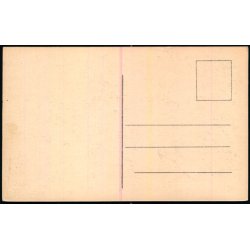 Kbenhavn -  Rdhuset - 12001 a - Ubrugt